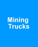 Mining trucks